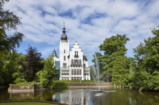 gemeente-vught gemeente-vught